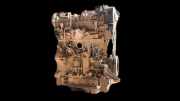 Motor VW JETTA MK6 (162, 163) 1.4 TSI Hybrid CNLA