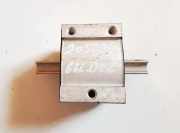 Getriebelager MERCEDES-BENZ C (W205) C 220 BlueTEC / d (205.004) A2052403400