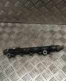 KRAFTSTOFFVERTEILER EINSPRITZLEISTE VERTEILERROHR TOYOTA PREVIA (_R3_) 2.0 D-4D (CLR30_)