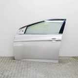 Vordere linke Tür HYUNDAI i40 (VF) 1.6 GDI 76003-3Z000