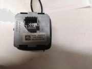 Bedientasten des rechten Sitzes RENAULT GRAND SCÉNIC III (JZ0/1_) 1.9 dCi 283950001R