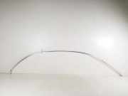 Rechte Dachleistenverkleidung MERCEDES-BENZ C (W204) C 220 CDI (204.008) A2046900880