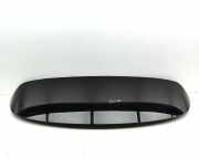 Heckklappenspoiler MERCEDES-BENZ EQA(H243) 250 (243.701) A2477900100