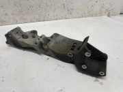 Lagerung für Generator VW Sharan (7M) 045903143C