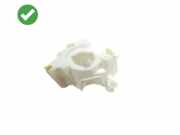Scheinwerfersatz MERCEDES-BENZ R (W251, V251) R 320 CDI 4-matic (251.022, 251.122) 263466