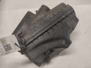 Luftfiltergehäuse Toyota Avensis Verso (M2)