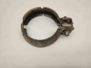 Auspuffhalter MERCEDES-BENZ SLK (R172) 250 CDI / d (172.403) A0009958902