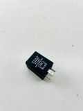 Relais PORSCHE BOXSTER (986) 2.7 12V002A20A
