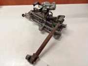 Lenkmechanismus VOLVO V50 (MW) 1.6 D 30776138 02101904