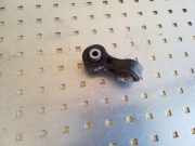 Stabilisator rechts hinten Audi A5 Cabriolet (8F) 8K0505465E