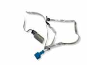 Kabel Tür vorne rechts MERCEDES-BENZ R (W251, V251) R 350 4-matic (251.065, 251.165) A2515408807