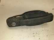 Türgriff rechts Fiat Croma (154)