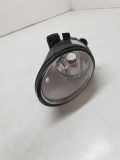Nebelscheinwerfer links VW PHAETON (3D_) 3.0 V6 TDI 4motion 3D0941700B