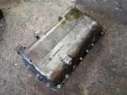 Ölwanne Peugeot 407 () 9624939180