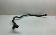 Schlauch Kühlung BMW X1 (E84) sDrive 18 d 6982171