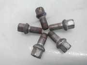 Schrauben AUDI A6 (4B2, C5) 1.9 TDI