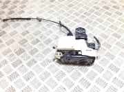 Türschloss rechts vorne VW Passat B5 (3B2) 3B0837868