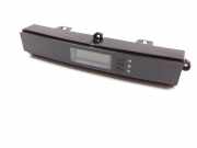 Uhr Kia Sorento I (JC) 25000001400K