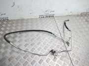 Kondensatorschlauch Mercedes-Benz C-Klasse (W203)