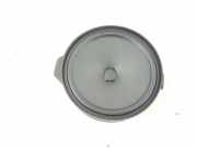 Türlautsprecher vorne links MERCEDES-BENZ B (W246, W242) B 180 CDI / d (246.212) 2468200100