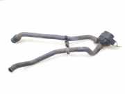 Zusatzwasserpumpe Mercedes-Benz E-Klasse (W211) A2118350028