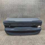 Kofferraumdeckel BMW 2 Gran Coupe (F44) M235i xDrive 9462996