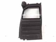 Anhängerkupplung VW Caddy IV Kasten (SAA, SAH) 2K1863175