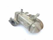 Abgaskühler Nissan X-Trail III (T32) 147350678R