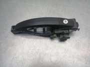 Türaußengriff links FORD FOCUS II Turnier (DA_) 1.6 TDCi R224A36A