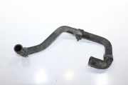 Schlauch Kühlung AUDI A3 Sportback (8YA) 40 TFSIe 5Q0121063M