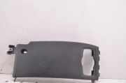 Andere Verkleidungsteile BMW 1 (E87) 116 i 51166962643