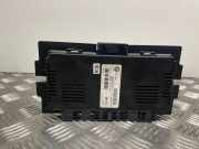 Steuergerät Beleuchtung BMW 3er (E90) 6827064