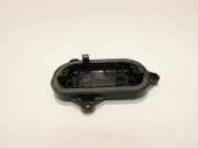 Andere Aufbauteile SKODA RAPID (NH3) 1.2 TSI 5J5941607