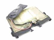 Sitzsteuerungsmotor vorne rechts TOYOTA AURIS (_E18_) 1.4 D-4D (NDE180_) 21110520194