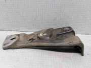 Kotflügelhalter vorne links VW PASSAT B7 ALLTRACK (365) 2.0 TDI 3C0821141