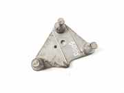 Halter für ABS-Block MERCEDES-BENZ E Coupe (C207) E 250 CDI / BlueTEC / d (207.303) A2074300010