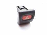 Schalter für Warnblinker Opel Astra F () 90347821