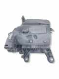 Luftfilterkasten CITROËN C4 Picasso II 1.6 HDi / BlueHDi 115 9673061080