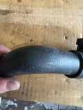 Schlauch Kühlung PEUGEOT 2008 II 1.2 PureTech 130 9815216180