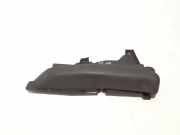 Andere Teile des Innenraums RENAULT ESPACE V (JR_) 1.6 dCi 160 897000458R