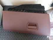 Handschuhfach BMW 5er (F10) 51169173907