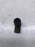 Beschleunigungssensor VW SHARAN (7M8, 7M9, 7M6) 1.9 TDI 7M3919275
