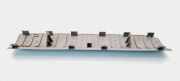 Andere Teile des Innenraums RENAULT ZOE (BFM_) ZOE 00130239