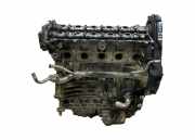 Motor VOLVO V60 2.4 Hybrid D6 AWD D5244T15