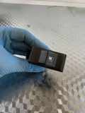 Fuel Tank Opening Cable MAZDA 6 Estate (GJ, GL) 2.2 D