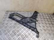 Stoßstangenhalterung hinten links AUDI Q7 (4L) 3.0 TDI quattro 4L0807453A