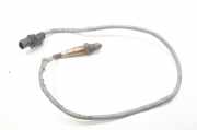 Lambdasonde BMW Z4 Coupe (E86) 7558073