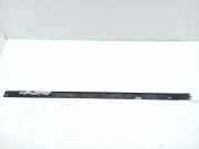 Schwellerverkleidung MERCEDES-BENZ M (W163) ML 55 AMG (163.174) A1636920414