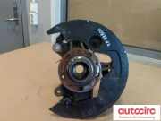 Achsschenkel (ABS) links vorne Peugeot 308 II () 1647857480