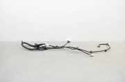 Kabelbaum Hinteren Parksensoren HYUNDAI i10 III (AC3, AI3) 1.0 T-GDi 91880-K7080